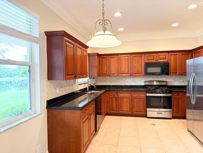 Photo - 10395 Little Mustang Way