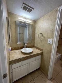 Photo - 2311 Balsam Dr Unit H208