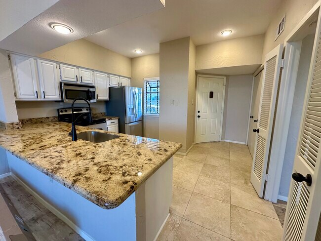 Photo - 228 Henry Chandler Dr Unit 228