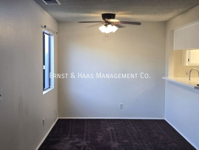 Photo - 9118 1/2 Cedar St.-