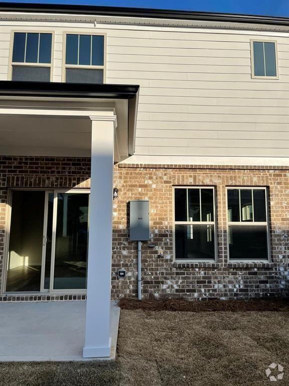 Townhomes for Rent in Marietta GA 91 Townhouses Page 2