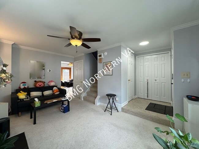 Photo - 6118 Rocky Way Ct