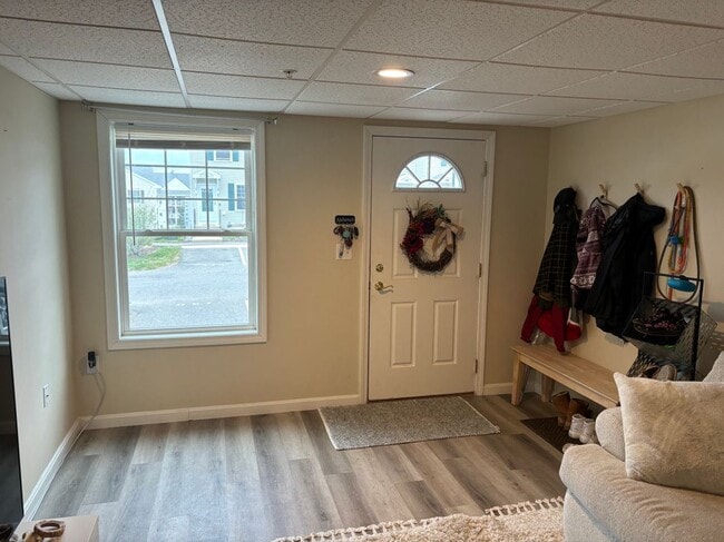 Photo - 132 Karatzas Ave