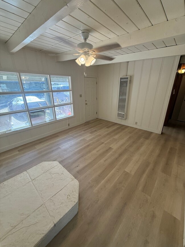 Photo - 2975 Sacramento Ave Unidad 2