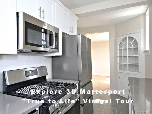 Building Photo - 130 Centre Ave Unit 6A