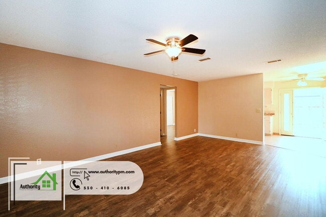 Photo - 1553 Bramble Pl Unidad 1