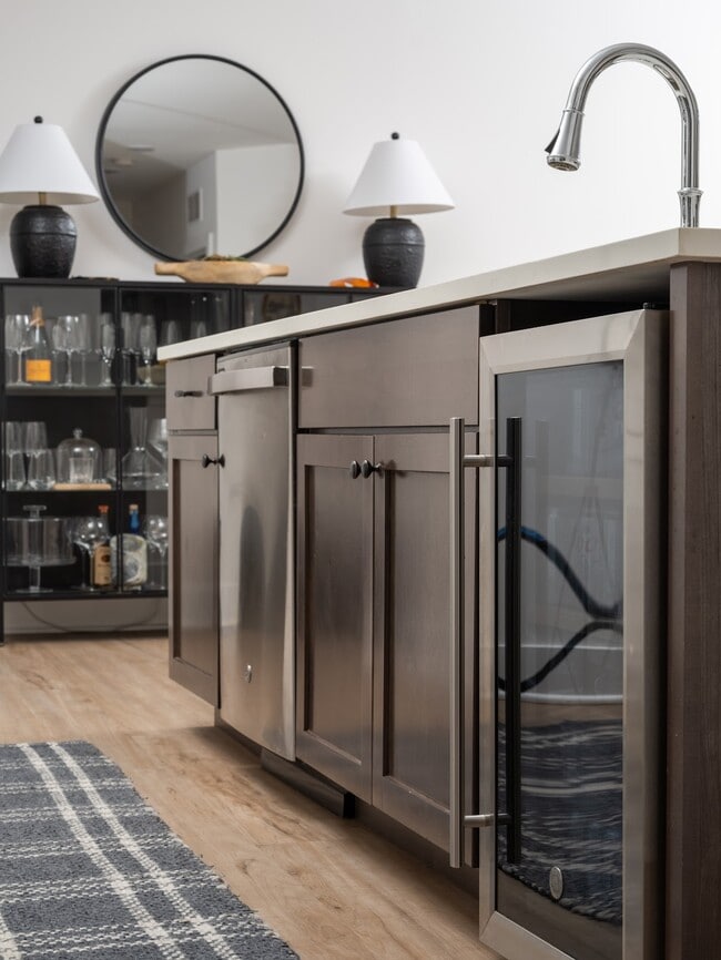 Mowbray Manor by Dial Residential