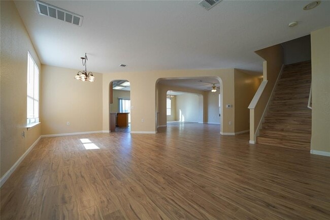 Photo - 5520 Alomar Cove