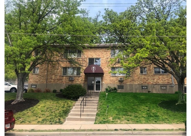 Photo - 558 Lowell Ave Unit 558-12