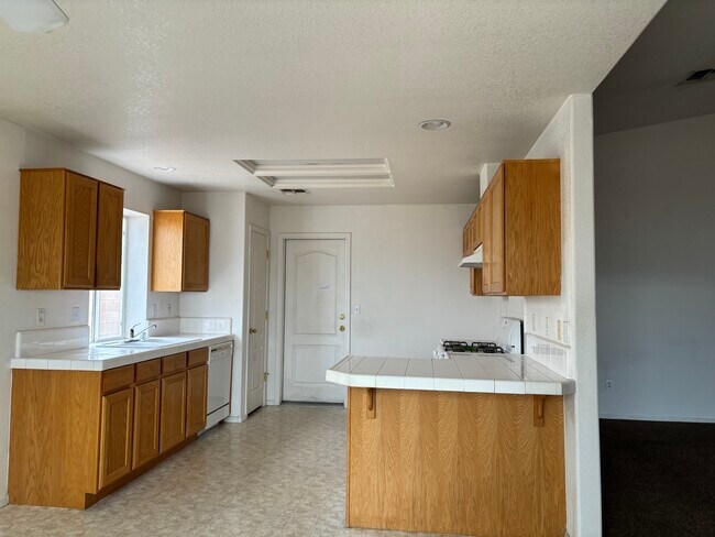 Photo - 4955 S Via Colinas Dr