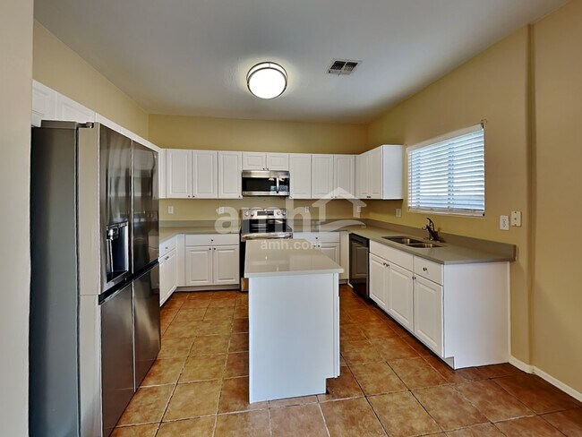 Photo - 3506 W Saint Charles Ave