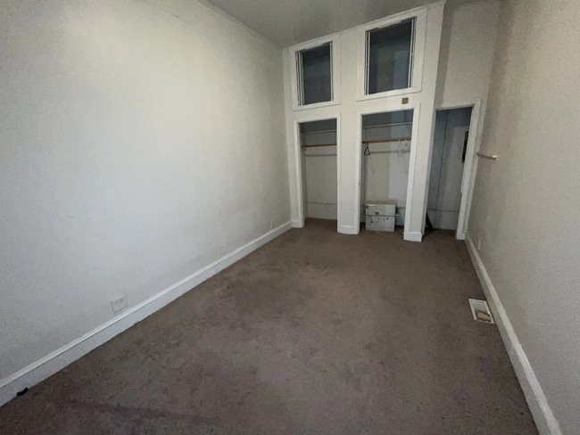 Photo - 600 Jasper St Unit 1