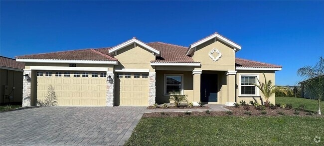 Building Photo - 8855 Fallen Oak Dr Rental