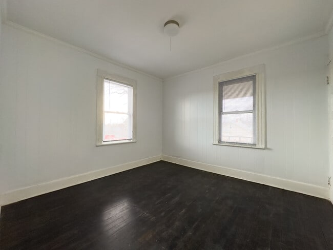 Bedroom 1 - 367 Bishop Ave Unit 2nd Floor