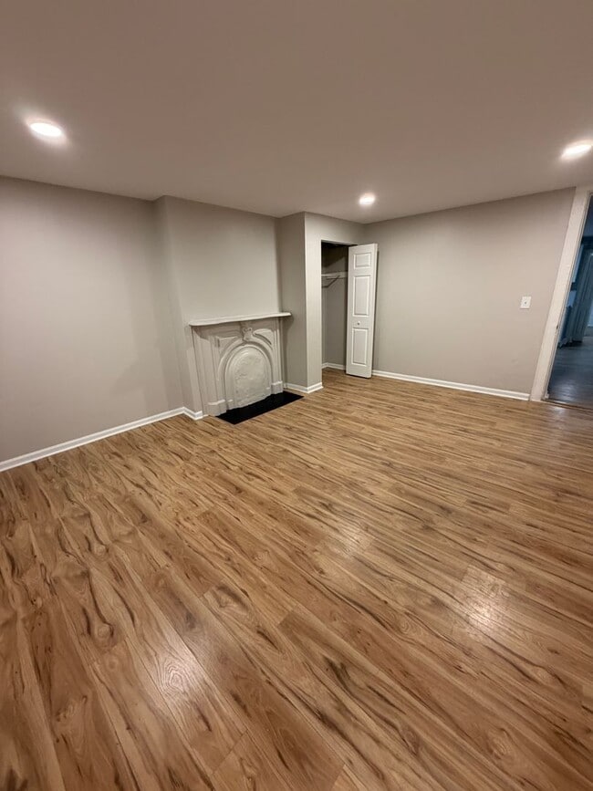 Photo - Gorgeous Updated 3 bedroom house!