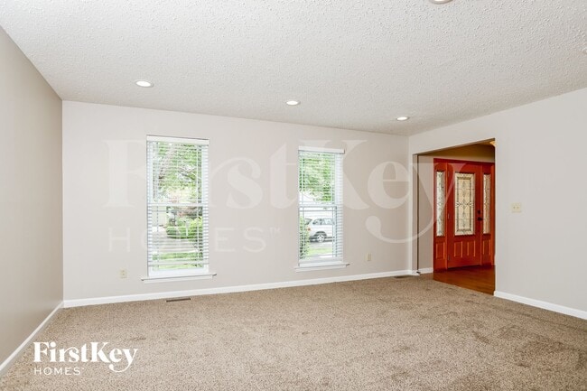 Photo - 16263 Fullerton Meadows Dr