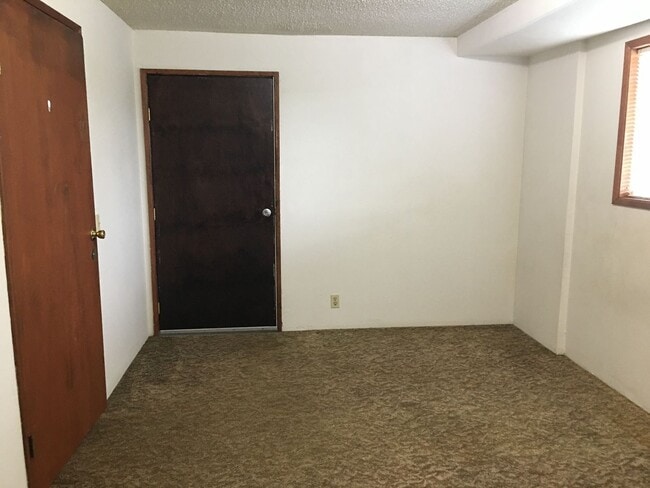 Photo - ch/lo06 Unidad 1510