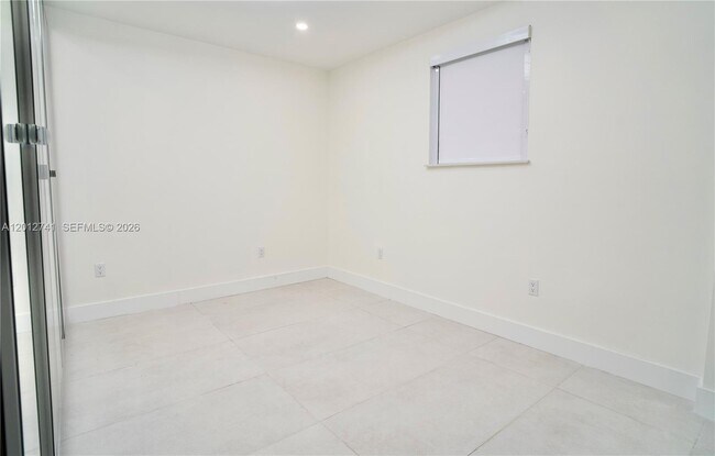 Photo - Carlyle Avenue, Surfside, FL 33154 - 4 BR 3 BA single-family home