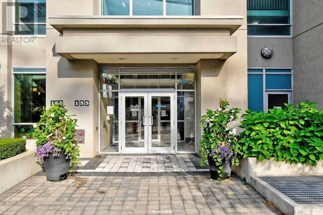 Photo - 155 Legion Rd N Unit 2508