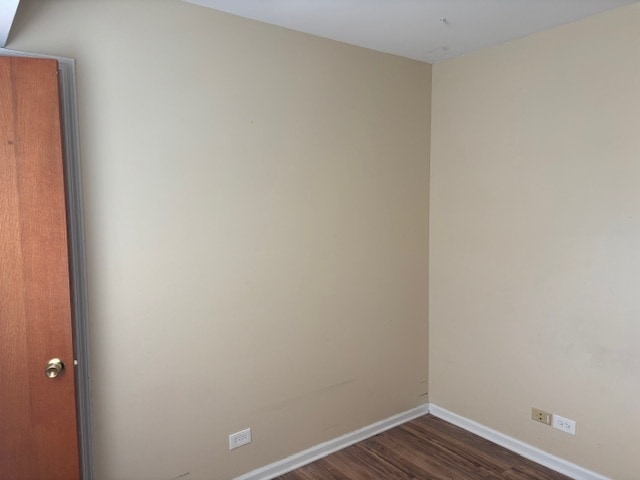 Photo - 1316 Monroe St