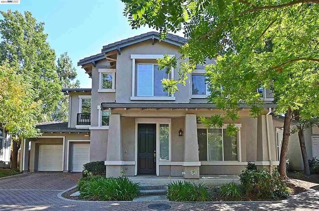 Livermore Beauty with 4 bedrooms and 2.5 b... - Livermore Beauty with 4 bedrooms and 2.5 b... House