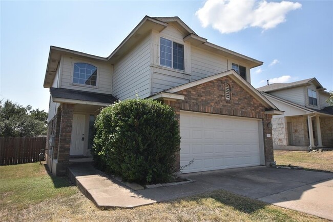 Building Photo - 3305 Winding River Trail