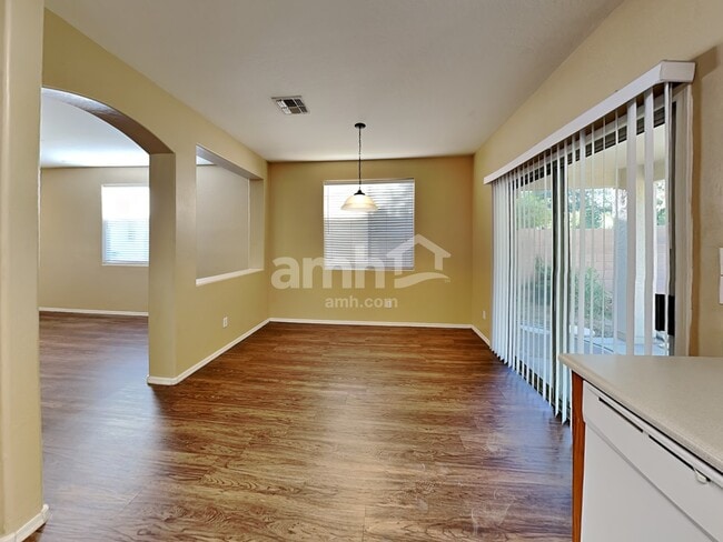 Photo - 20919 E Via del Palo Via