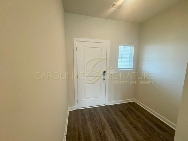 Photo - Beautiful New Construction Townhome in Uni...