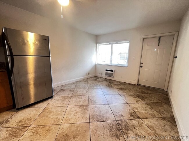 1760 SW 21st St Unit C