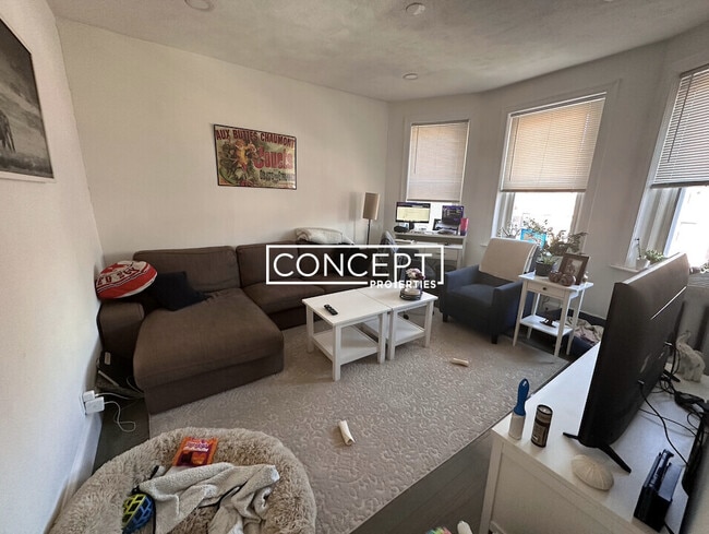 Photo - 111 Park Dr Unit 34CP