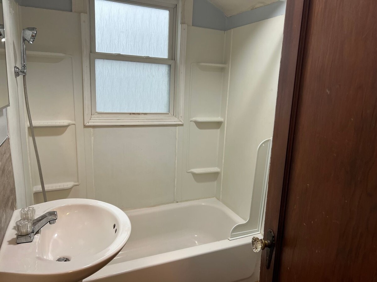 Photo - Downtown Springfield Unit