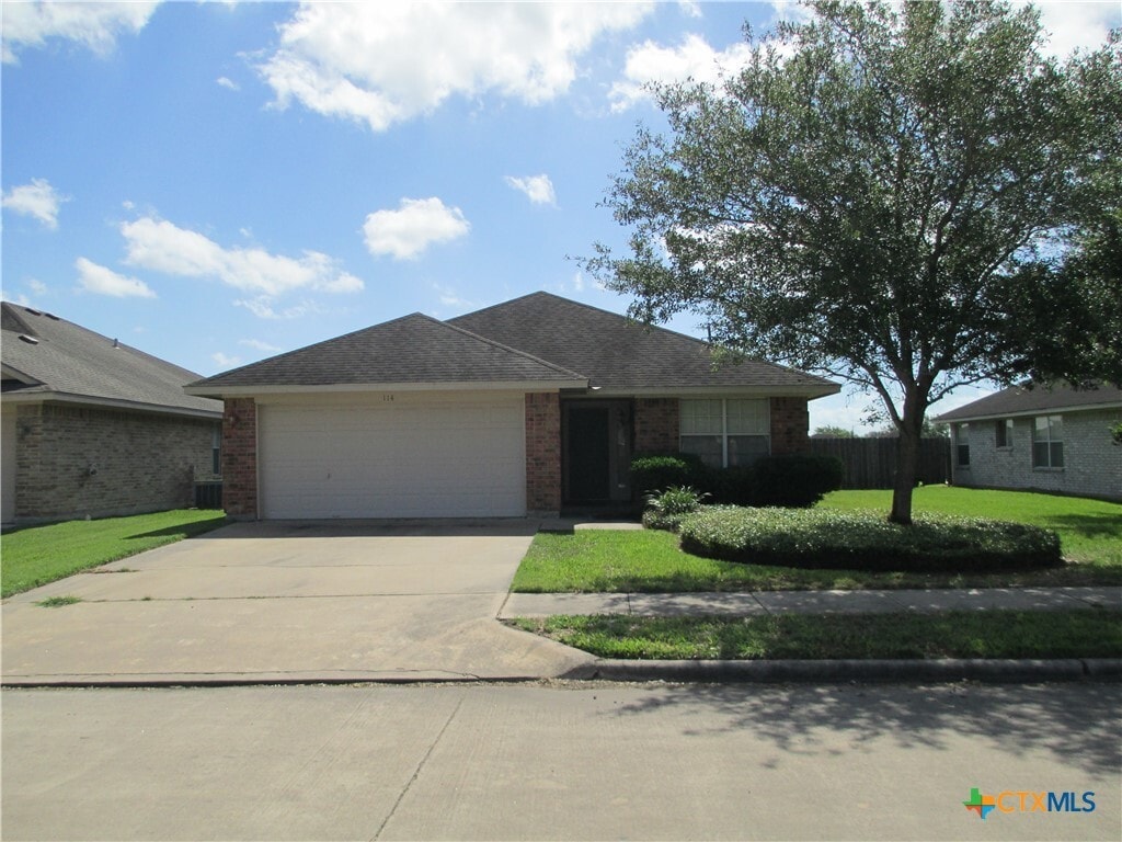 Photo - 114 Gemini Ct Casa