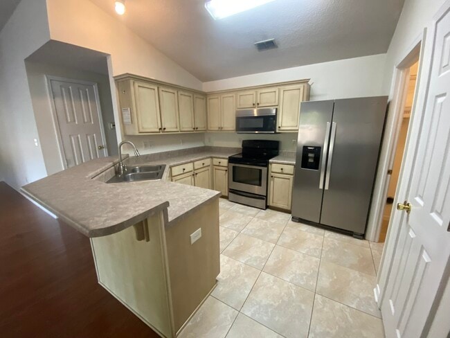 Photo - 8617 Wilburn Cove