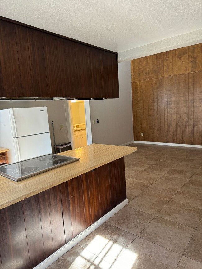 Photo - Cute Duplex in Convenient Location!