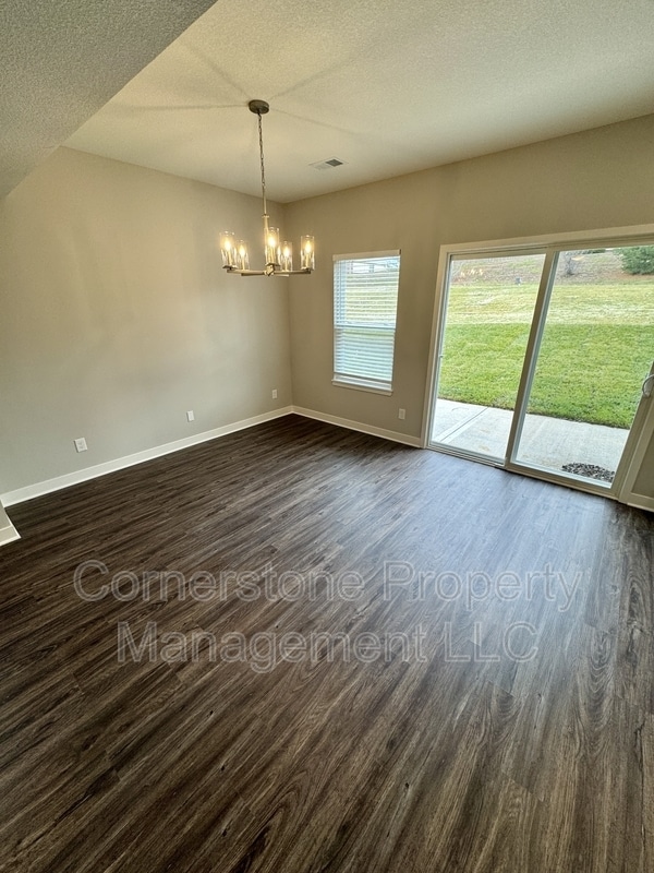 Photo - 8437 Valley Spring Dr