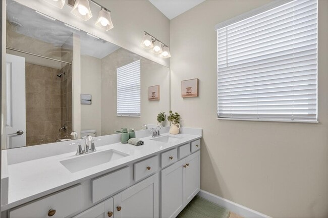 Photo - 20730 Copperhead Dr