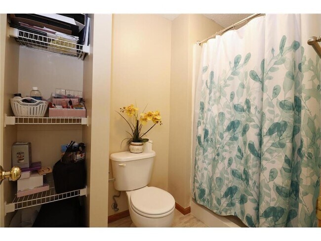 15356 Chili Ct