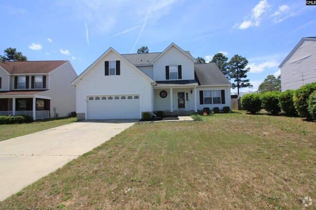 Building Photo - 540 Autumn Glen Rd Rental