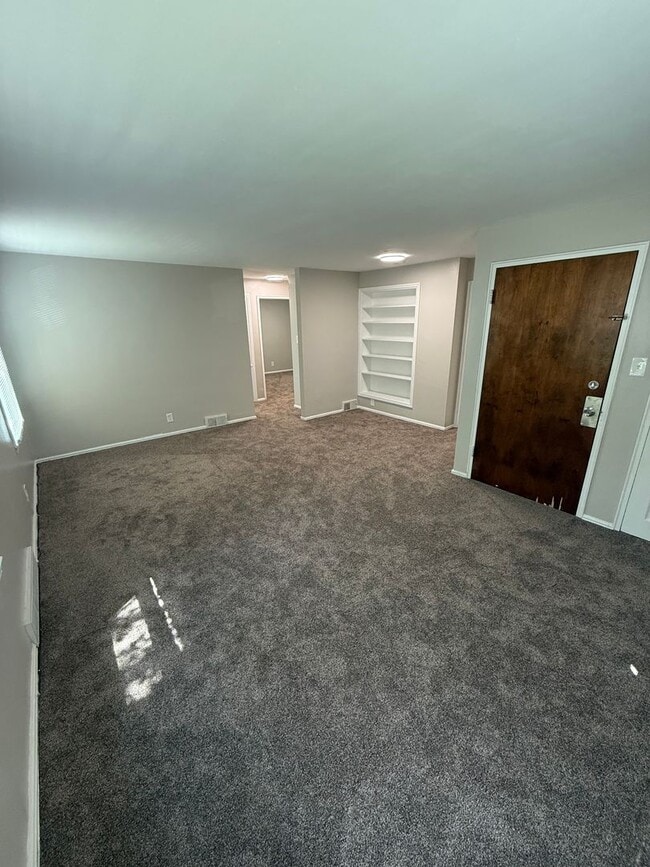 Photo - 4851 Southern Blvd Apartamento Unidad # 2