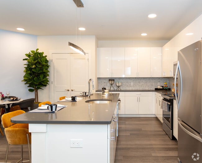 Vermella Union Apartments For Rent in Union, NJ