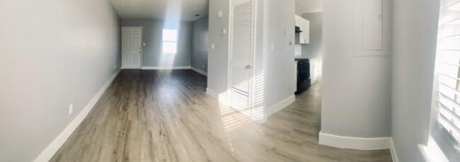 Photo - The Palms at Dothan