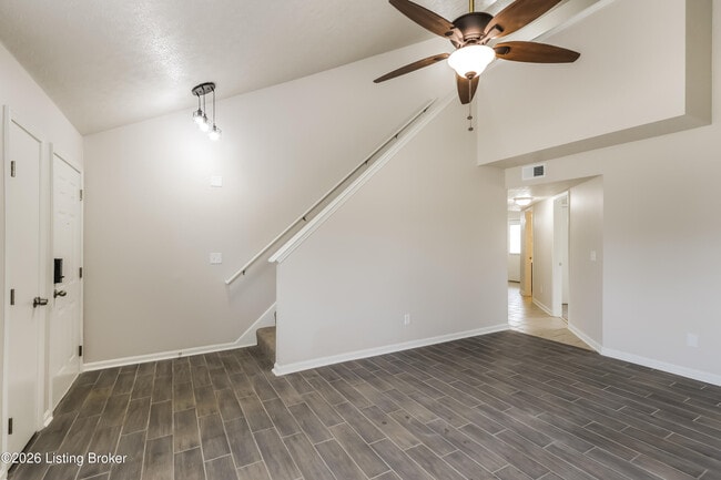 Photo - 4112 Willowview Blvd