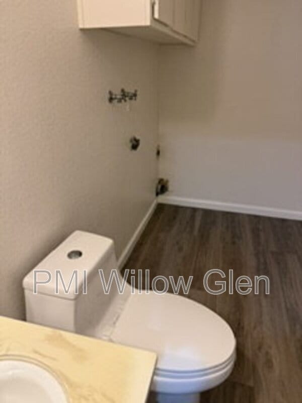Photo - 7379 Tulare Hill Dr