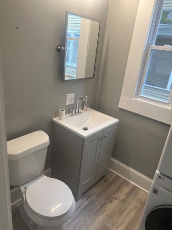 Photo - 440 Seward St