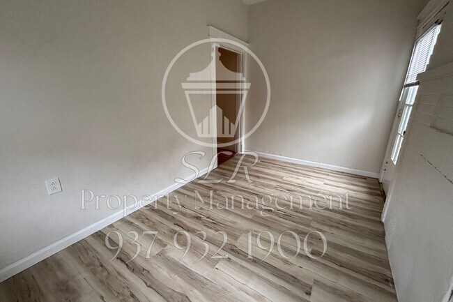 Photo - 203 S Broad St