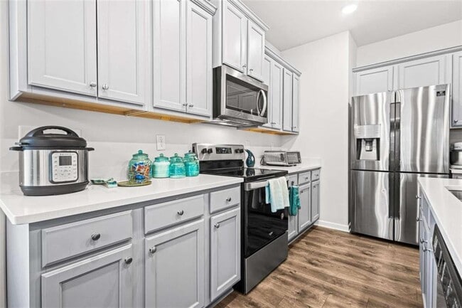 Photo - 7281 Rockhouse Rd