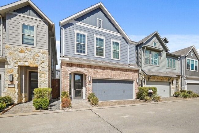 Photo - 10936 Keaton Landing Dr