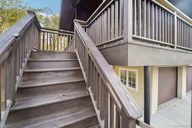 Photo - 1700 Baptist Church Rd