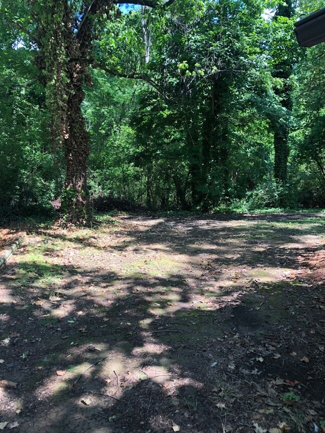 Photo - New For Rent in Fultondale!