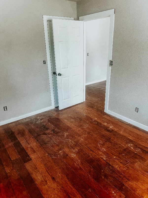 Photo - 701 S Broadway Ave